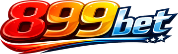 899bet